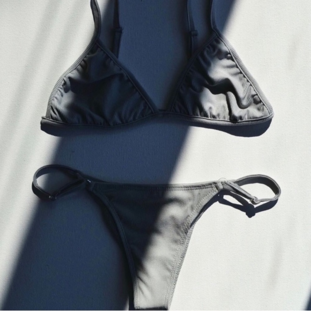 Coulborne bikini